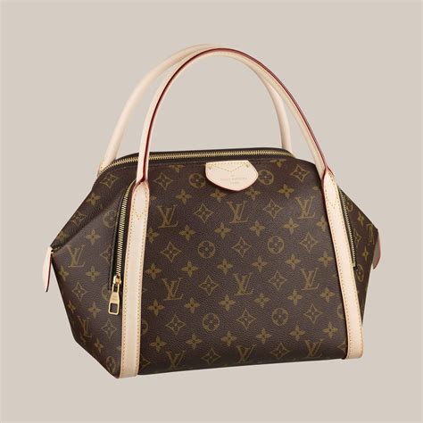 Ophidia Mini Bag 772314-1.jpg